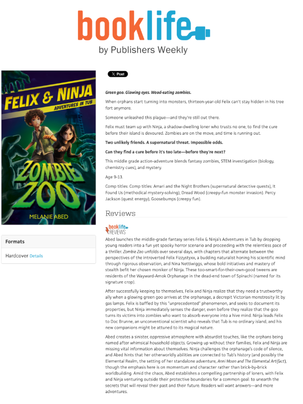 02_Booklife_Review