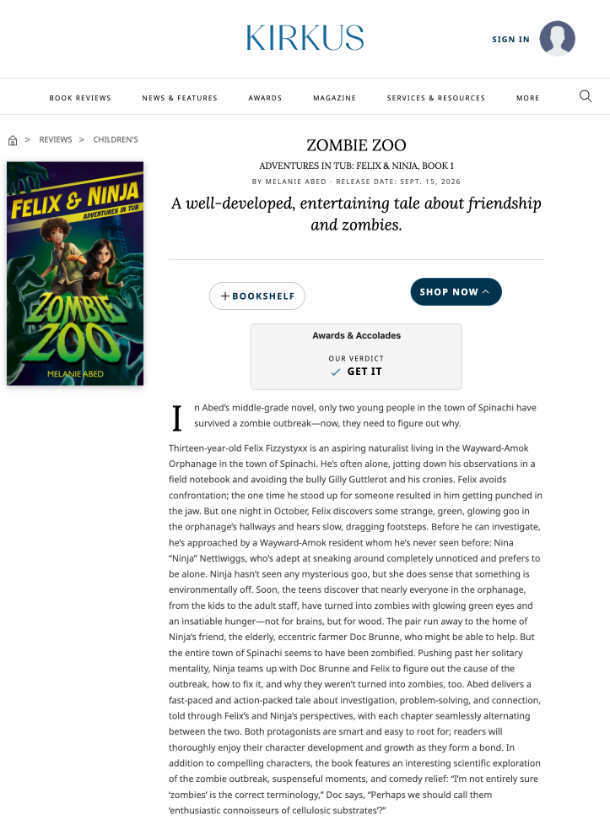 03_Kirkus