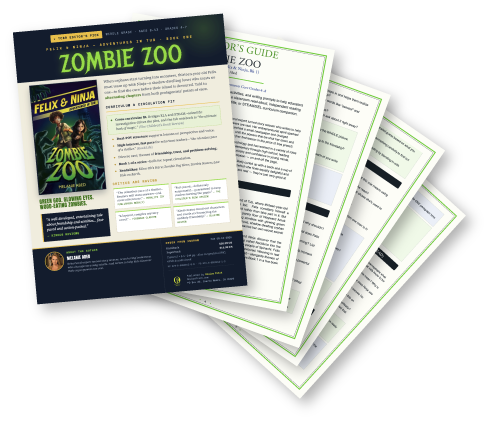 educators-guide-01